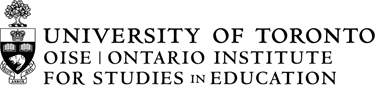 University of Toronto OISE